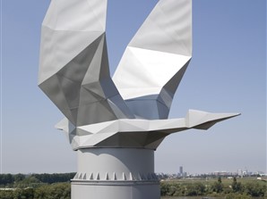gek ypenburg