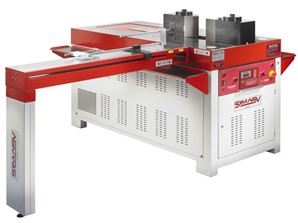 simasv_t100_2_assi_cnc