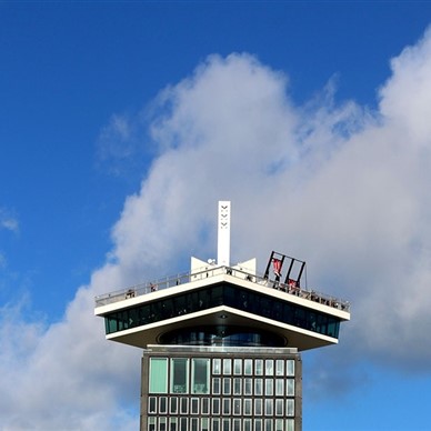 adam-toren