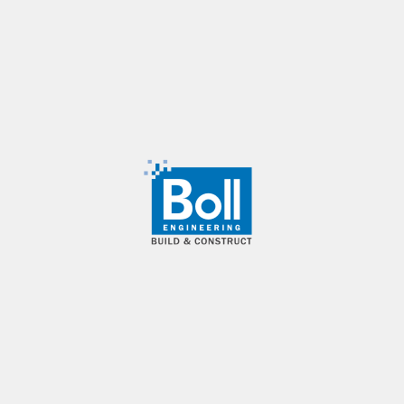 Boll Engineering Build & Construct BV